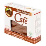 jabon-exfoliante-de-cafe-freshly-90-gr