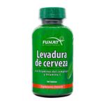 levadura-de-cerveza-funat-100-tbs