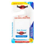 seda-dental-suavi-dent-aloe-20-mts