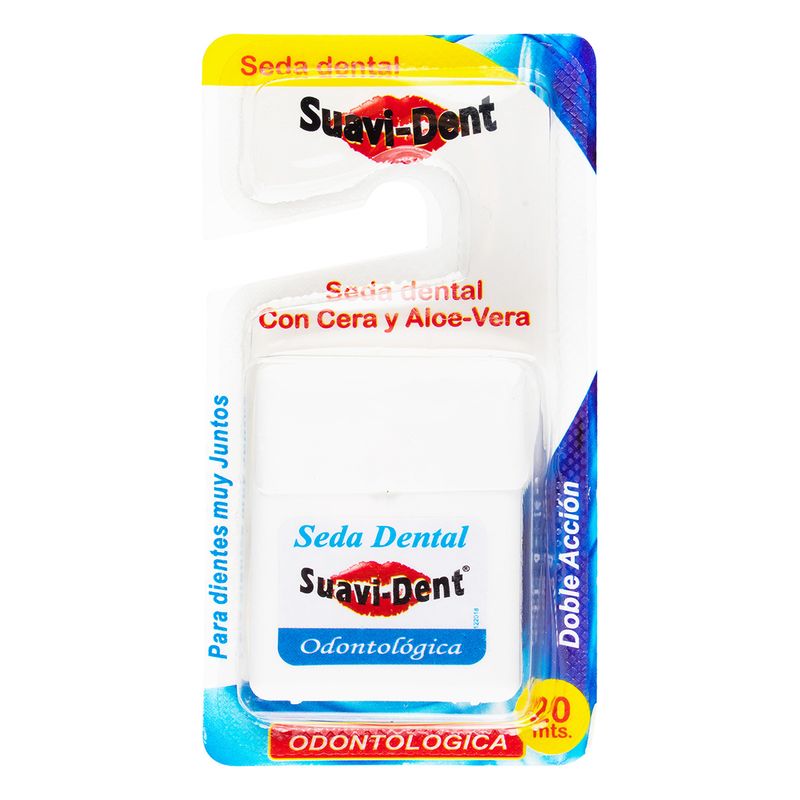 seda-dental-suavi-dent-aloe-20-mts