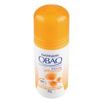 dteobao-rollon-intensa-65-gr-m