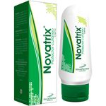 novatrix-protector-cutaneo-crema-50-gr