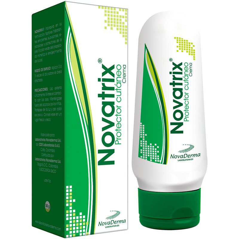 novatrix-protector-cutaneo-crema-50-gr