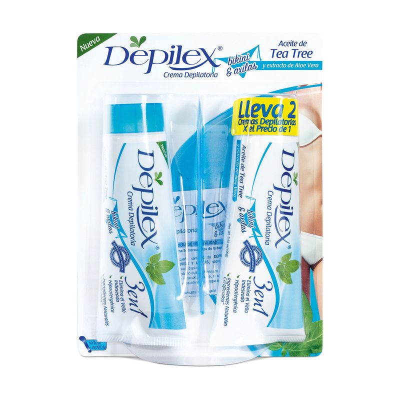 credepilex-3en1-biquini-y-axila-100-2x1