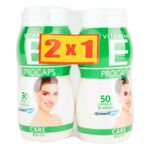 vitamina-e-400-ui-50-und-pague-1-lleve-2