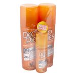 2-dte-deopies-xtreme-260mldeop50ml
