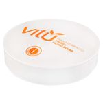 polvo-vitu-trigo-fsolar-no5-cacao