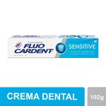 crema-dental-fluocardent-sensitive-102gr