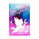 cupido-12-sbs-5-gr