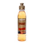 aceite-corporal-athos-zany-can250-ml