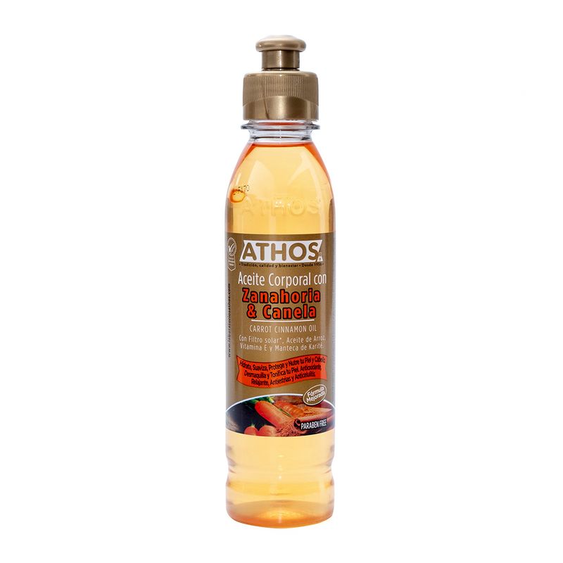 aceite-corporal-athos-zany-can250-ml