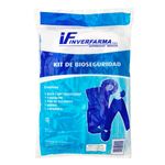 kit-bioseguridad-5-pieza-inverfarma