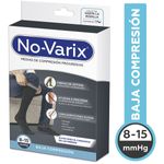 calcnovarix-hombre-8-15mmhg-negro-tl