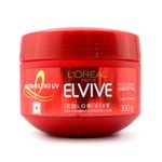 tratamcolor-vive-300-ml