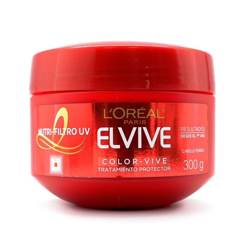 tratamcolor-vive-300-ml