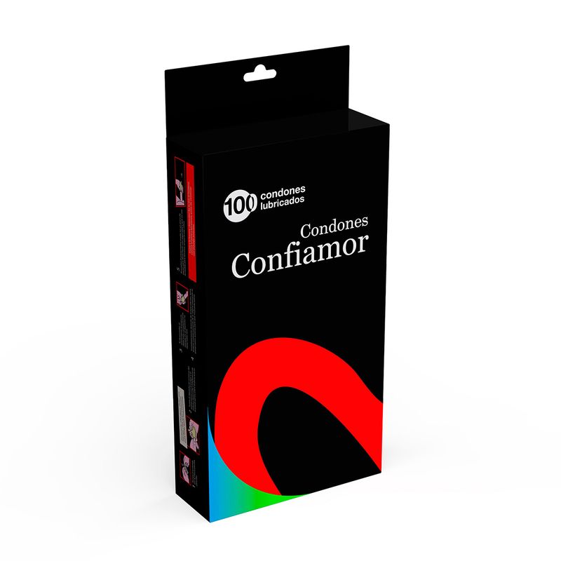 preservatconfiamor-tira-100-und