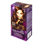 koleston-minikit-50-castano-claro