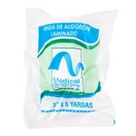 algodon-laminado-3x5-medical-supplies
