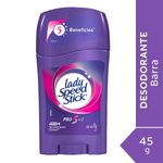 dtelady-ss-profesional-5-en1-bar45-gr