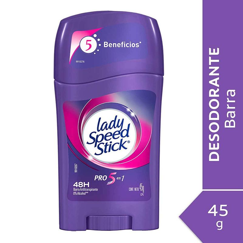 dtelady-ss-profesional-5-en1-bar45-gr