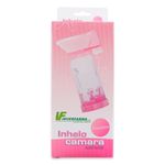 inhalo-camara-pediatrica-rosada-inverfar