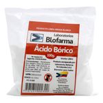 acido-borico-drsana-100-gramos
