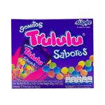 gomas-trululu-sabores-12-sbs