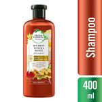 chaherbal-essences-manuka-honey-400-ml