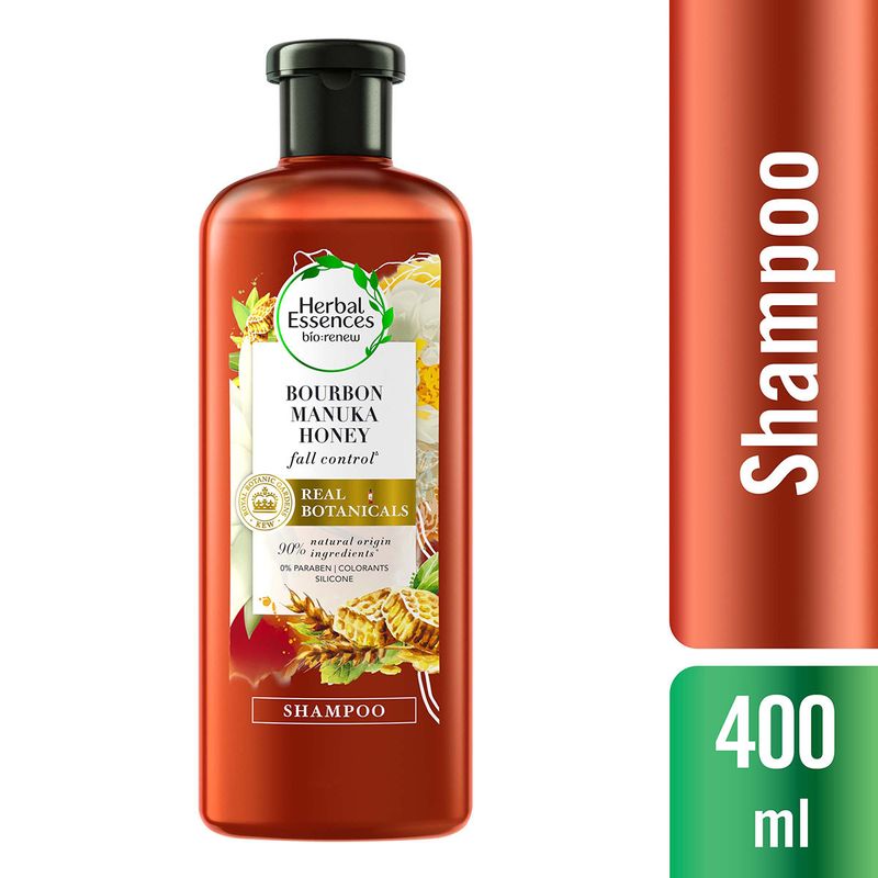 chaherbal-essences-manuka-honey-400-ml
