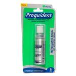 refrescante-bucal-proquident-menta-8-ml