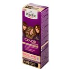 palette-crem-tubo-4-89-borgona-intenso