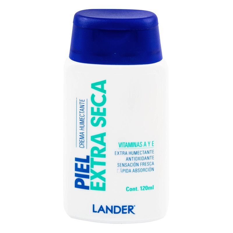 crema-lander-piel-extra-seca-120-ml