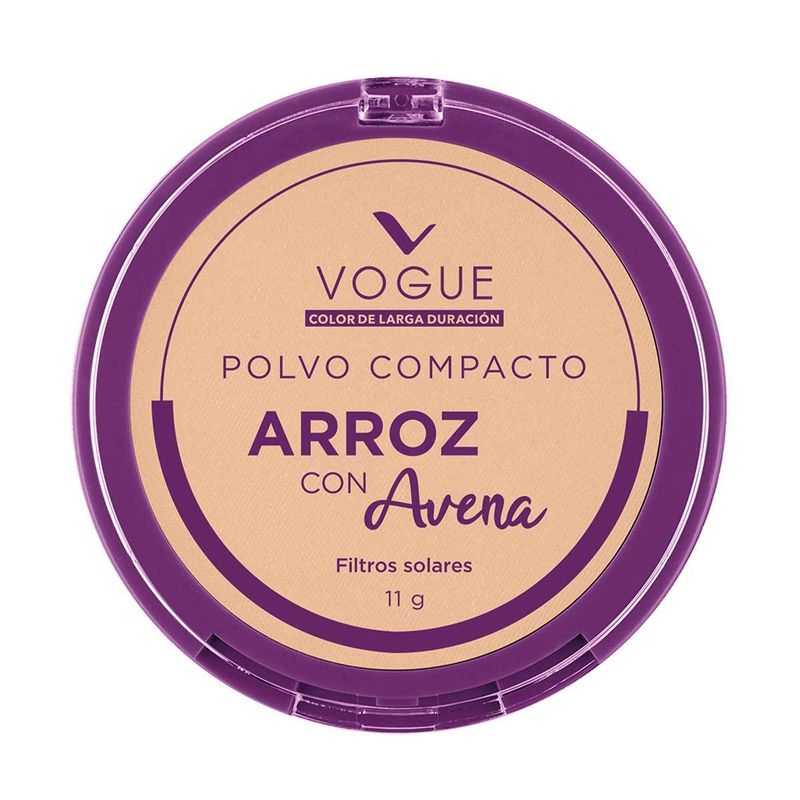 polvo-comparroz-vainilla