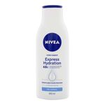 crema-nivea-body-hidratante-400-ml