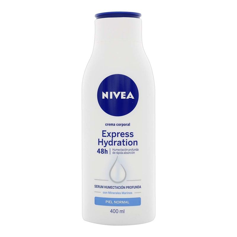 crema-nivea-body-hidratante-400-ml