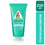 crema-ppeinar-jj-baby-x-200-ml