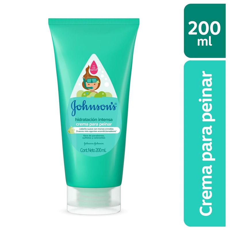 crema-ppeinar-jj-baby-x-200-ml