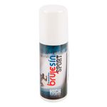 termoactivo-brujesin-sport-80ml