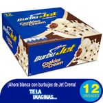 chocjet-burbujet-blanca-50-gr-12-unds