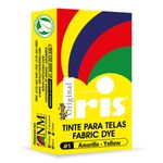 tinte-iris-1-amarillo-9-gr