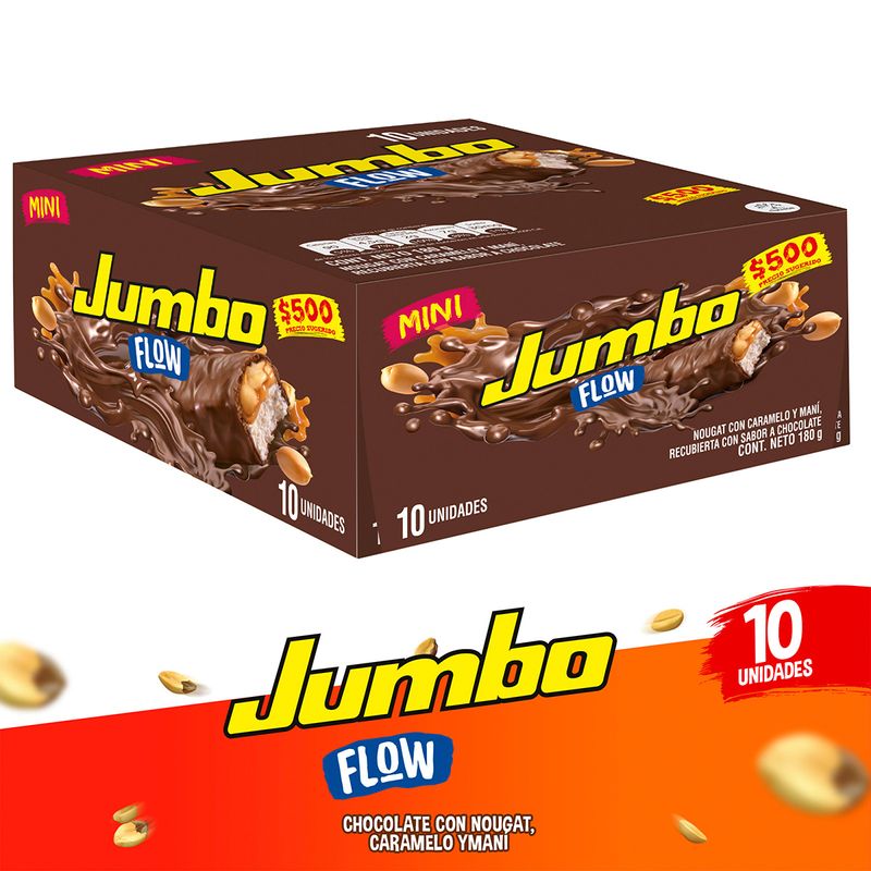 chocjumbo-flow-leche-18-gr-10-unidades