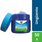 vick-vaporub-50-gr