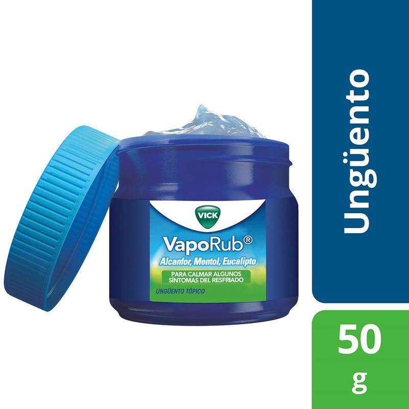 vick-vaporub-50-gr