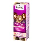 palette-crem-tubo-9-1-rubio-extclaceni