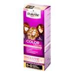 palette-crem-tubo-6-0-rubio-oscuro