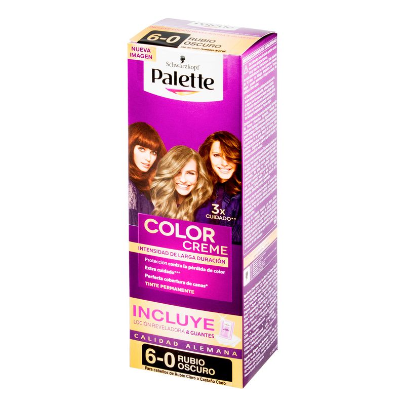 palette-crem-tubo-6-0-rubio-oscuro