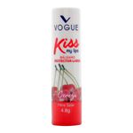 protlabial-kiss-lips-cereza