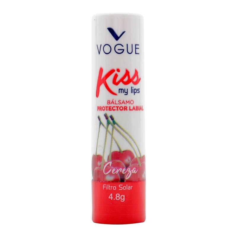 protlabial-kiss-lips-cereza
