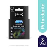preservatdurex-placer-prolongado-3-und
