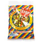 choco-stop-180-gr-30-und